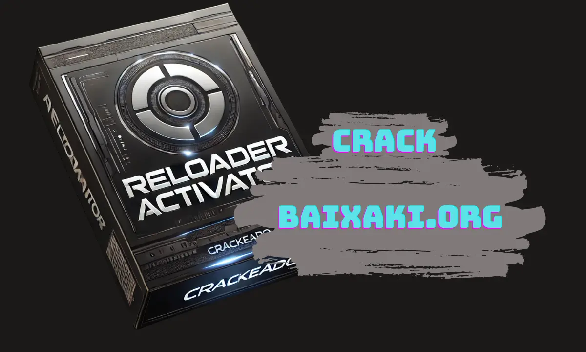 Reloader Activator