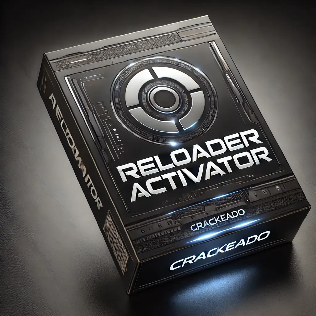 Reloader Activator